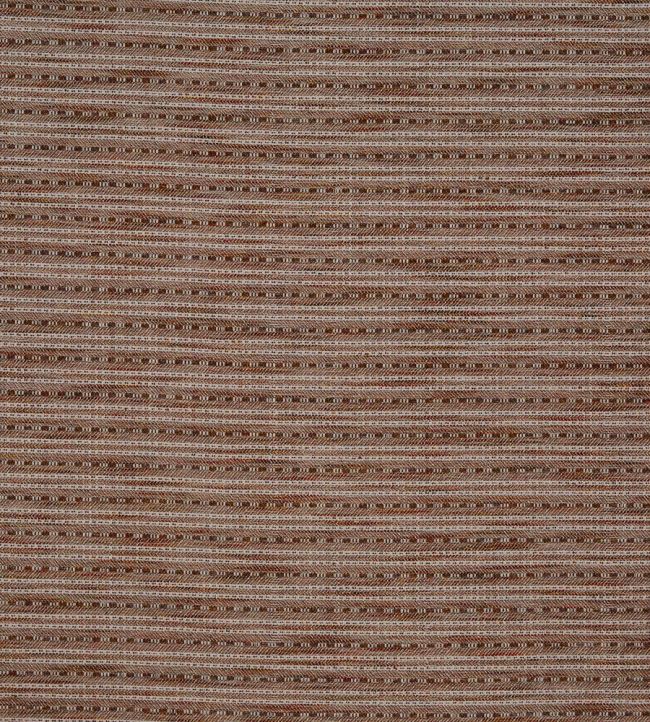 Sergio Fabric by Prestigious Textiles Desert
