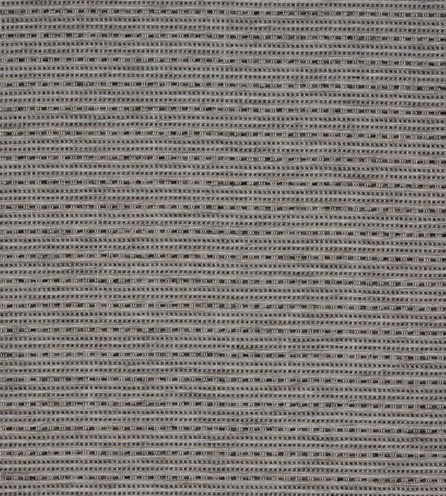 Sergio Fabric by Prestigious Textiles Raven