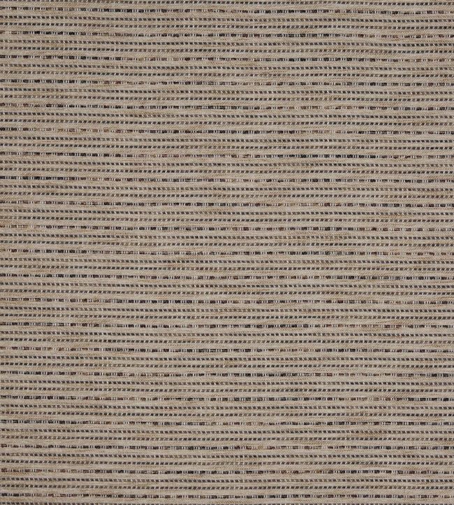 Sergio Fabric by Prestigious Textiles Sand