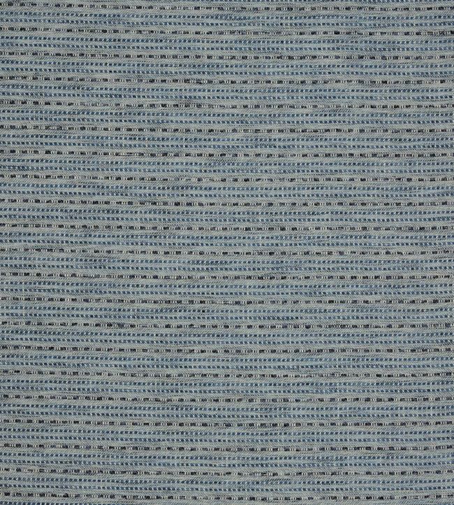 Sergio Fabric by Prestigious Textiles Waterfall