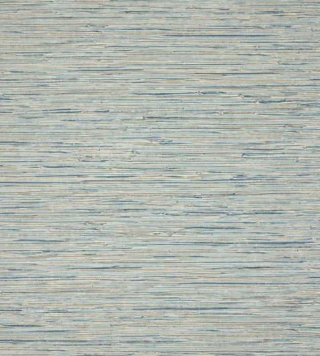 Seri II Wallpaper by Harlequin Atlantic/Pebble