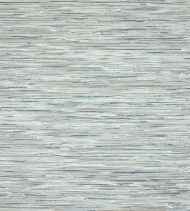 Seri II Wallpaper by Harlequin Cloud/Mist