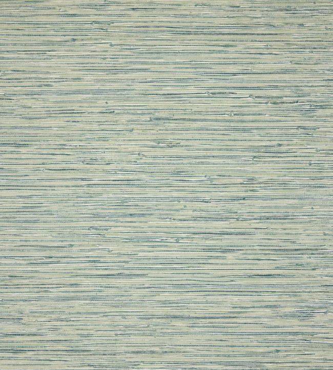 Seri II Wallpaper by Harlequin Limpet/Evergreen