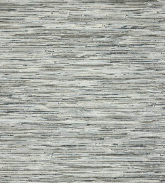 Seri II Wallpaper by Harlequin Nomad/Midnight