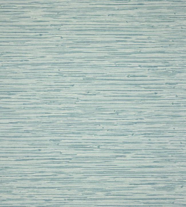 Seri II Wallpaper by Harlequin Pacific/Sky