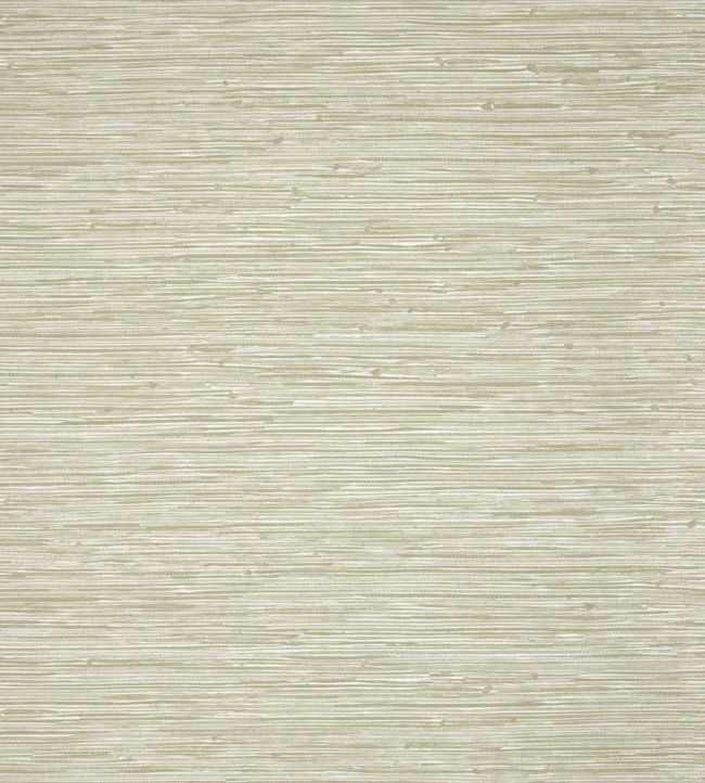 Seri II Wallpaper by Harlequin Sesame/Chalk