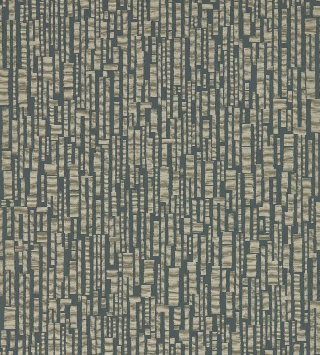 Series Wallpaper by Harlequin Ebony