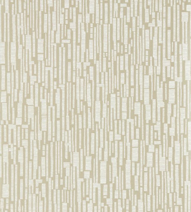 Series Wallpaper by Harlequin Oyster