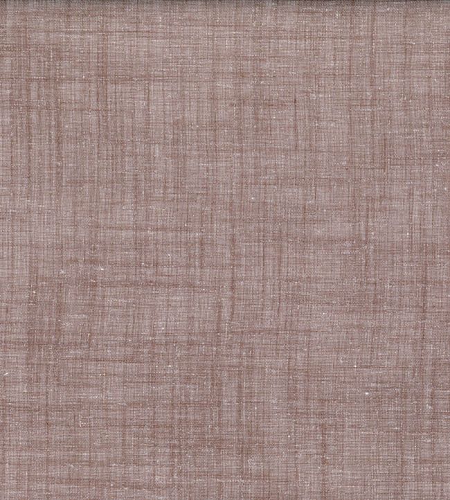 Serment Fabric by Casamance Blush
