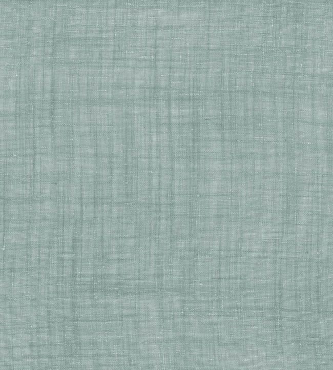 Serment Fabric by Casamance Celadon