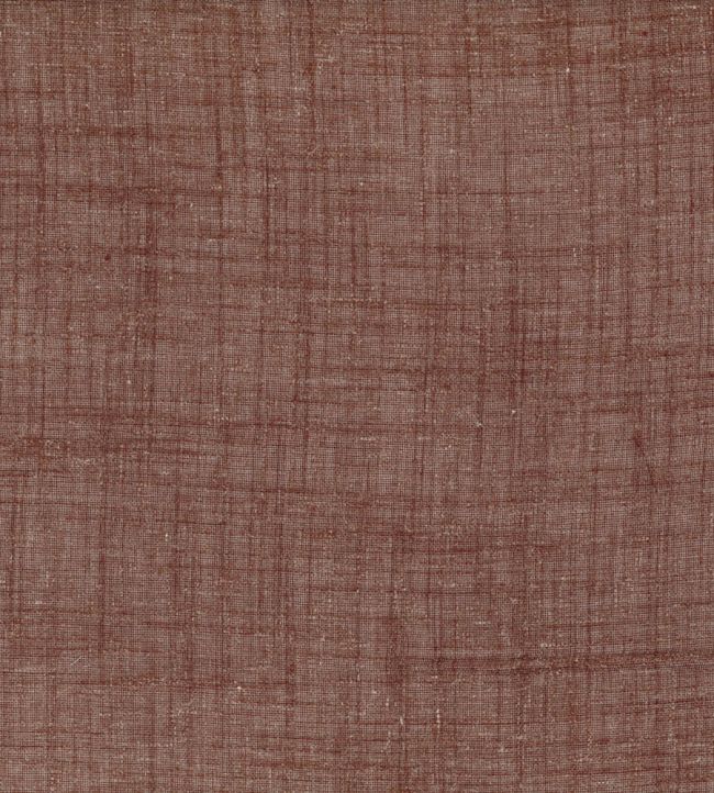 Serment Fabric by Casamance Fauve