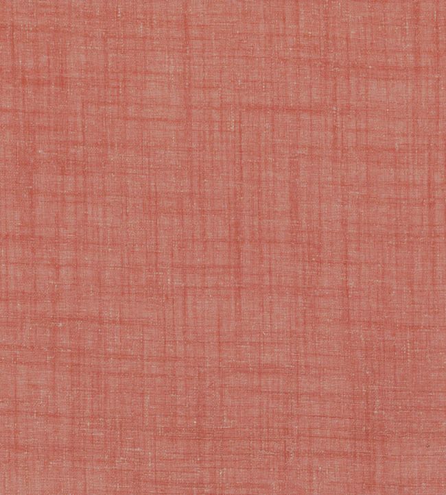 Serment Fabric by Casamance Garance