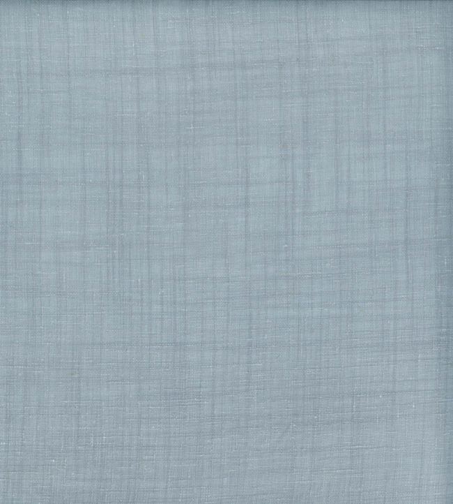 Serment Fabric by Casamance Givre