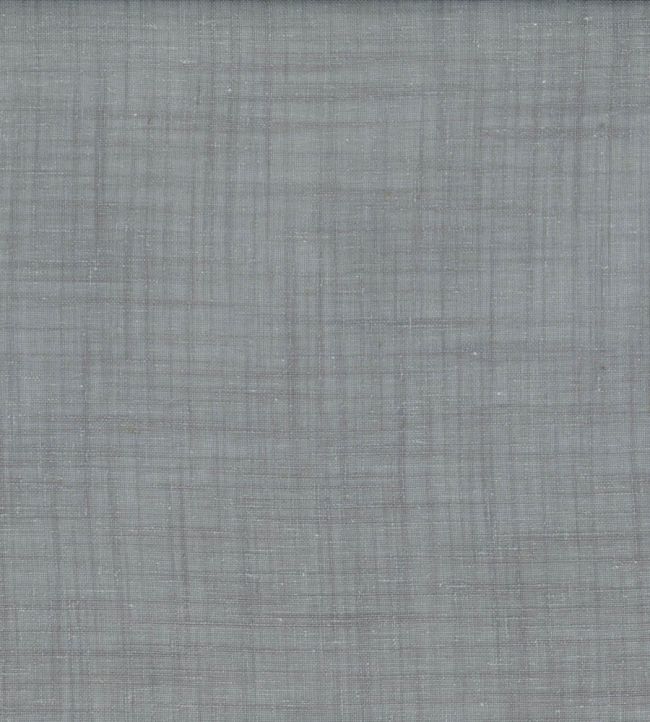 Serment Fabric by Casamance Gris