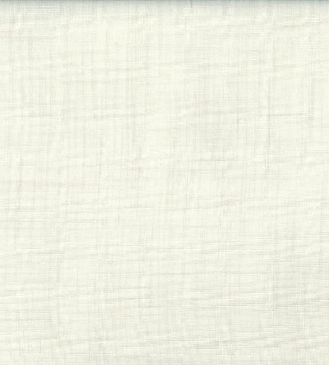 Serment Fabric by Casamance Ivoire