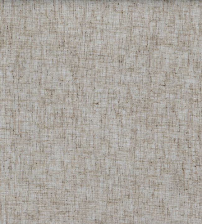 Serment Fabric by Casamance Naturel