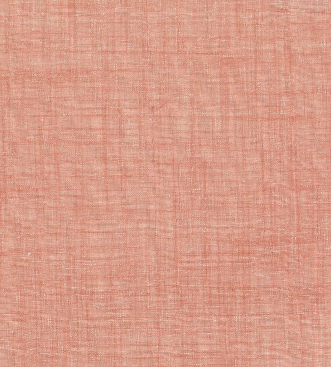 Serment Fabric by Casamance Nude