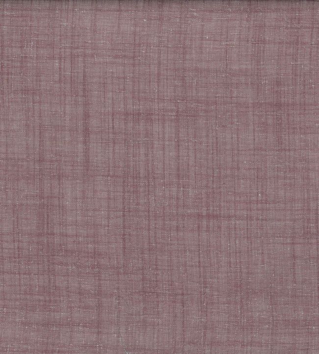 Serment Fabric by Casamance Parme