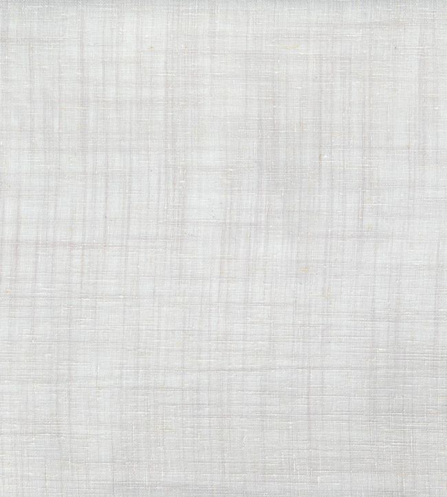 Serment Fabric by Casamance Perle