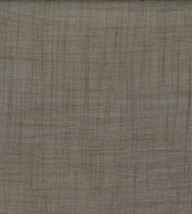 Serment Fabric by Casamance Taupe