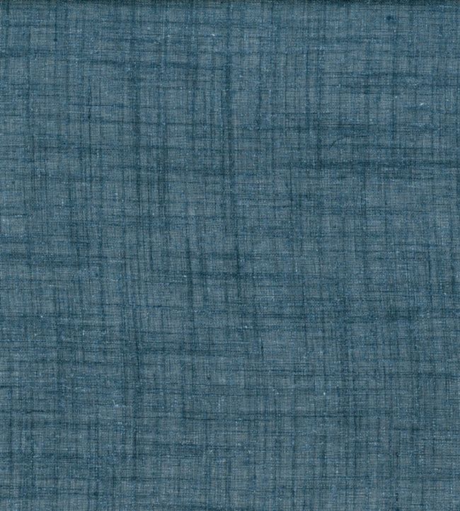 Serment Fabric by Casamance Topaze