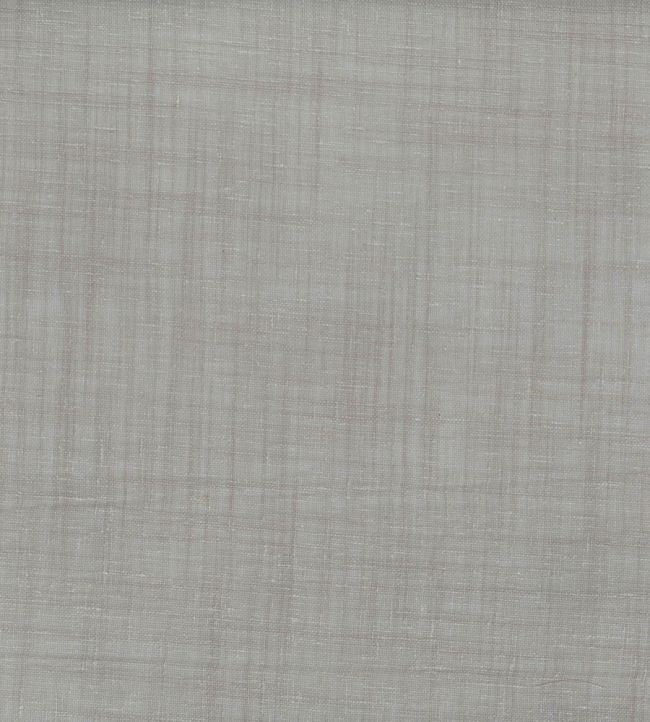 Serment Fabric by Casamance Tourterelle