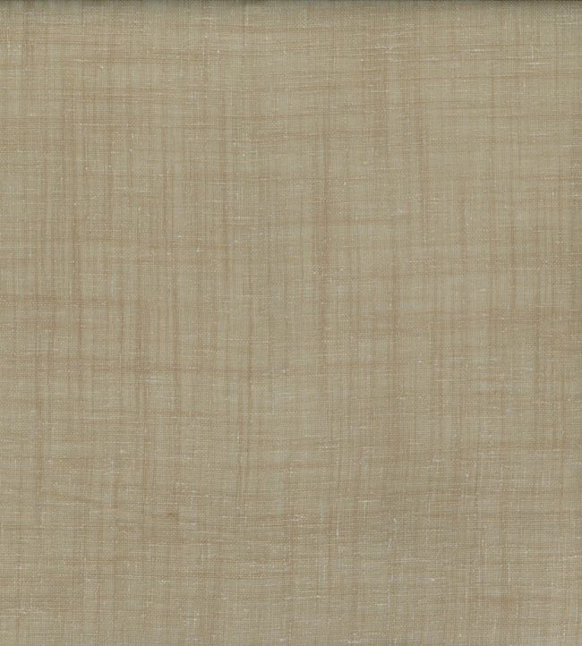 Serment Fabric by Casamance Vanille