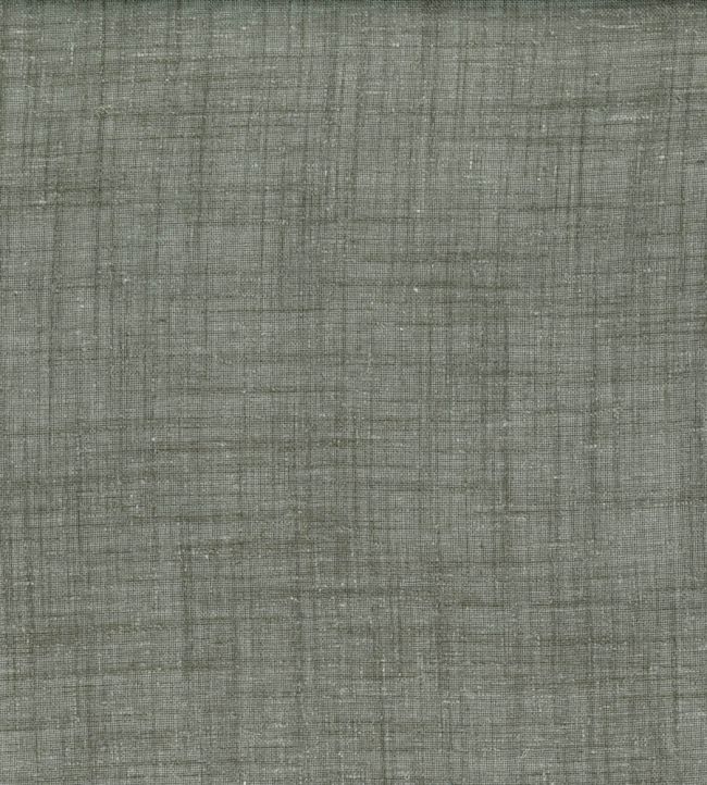 Serment Fabric by Casamance Vert De Gris