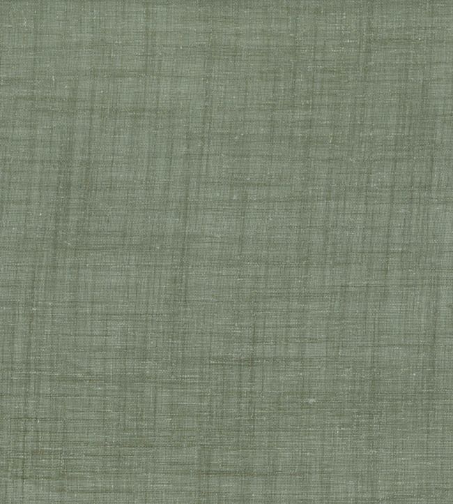 Serment Fabric by Casamance Vert Imperial