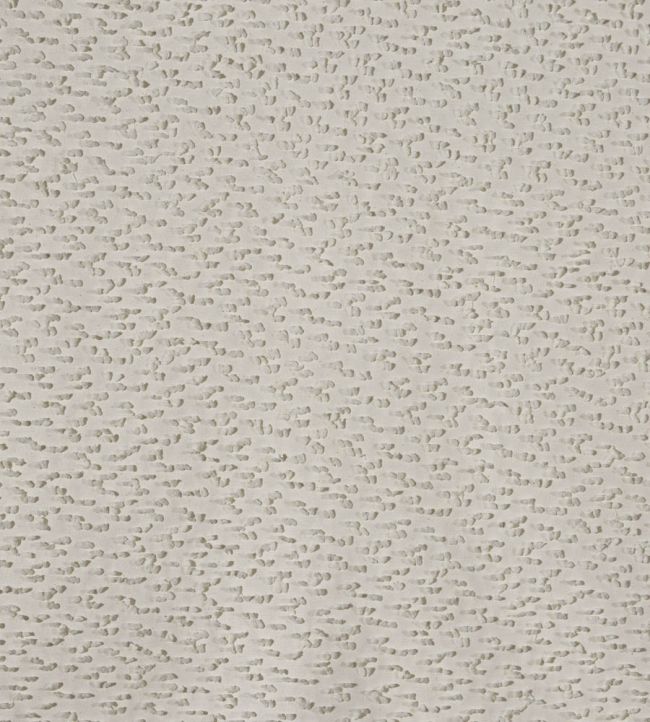 Serra Fabric by Prestigious Textiles Ecru