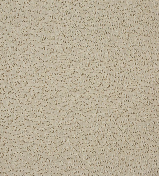 Serra Fabric by Prestigious Textiles Sand