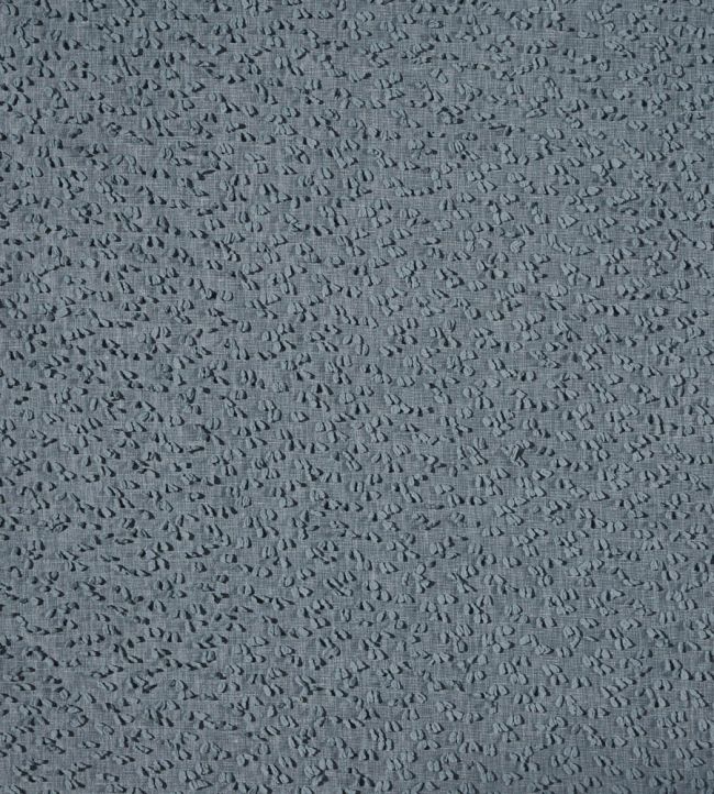 Serra Fabric by Prestigious Textiles Waterfall
