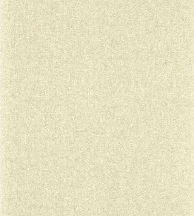 Sessile Plain Wallpaper by Sanderson Birch/Multi
