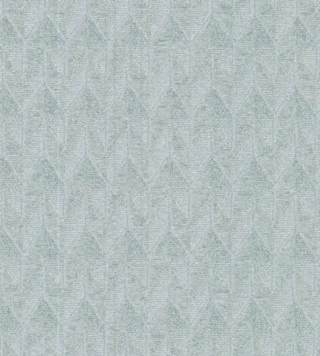 Sestriere Wallpaper by Missoni Blue
