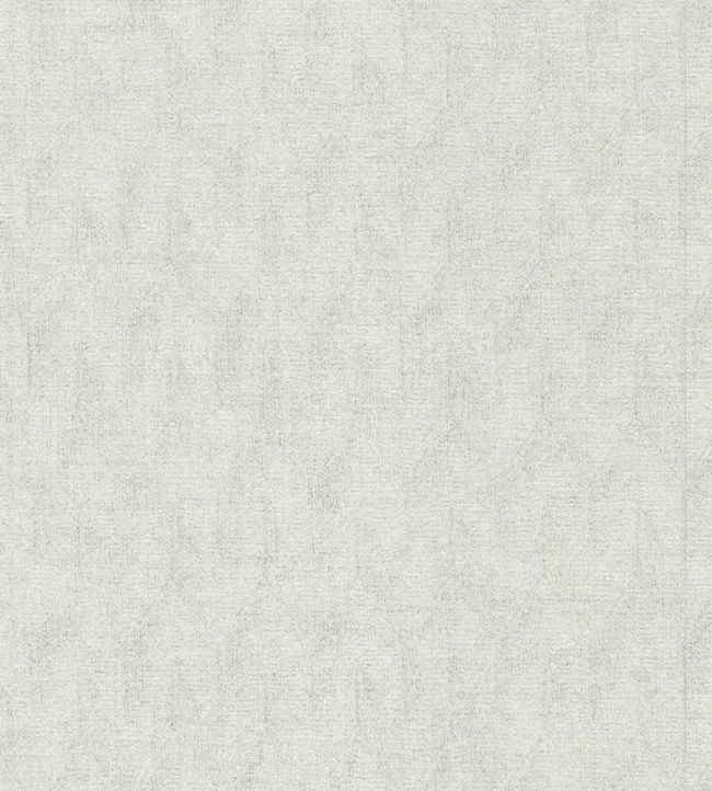Sestriere Wallpaper by Missoni Light Grey