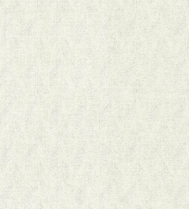 Sestriere Wallpaper by Missoni Neutral