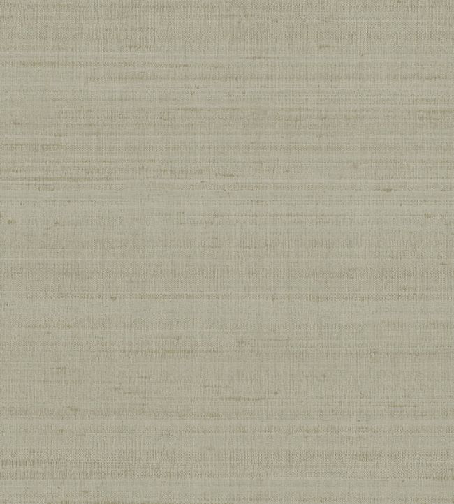 Seta Wallpaper by Armani Casa 9770