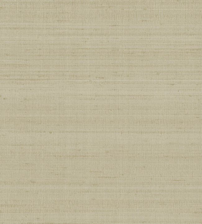 Seta Wallpaper by Armani Casa 9771
