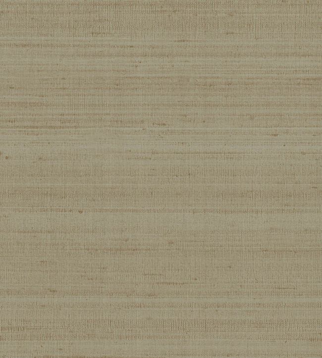 Seta Wallpaper by Armani Casa 9772