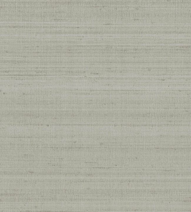 Seta Wallpaper by Armani Casa 9773