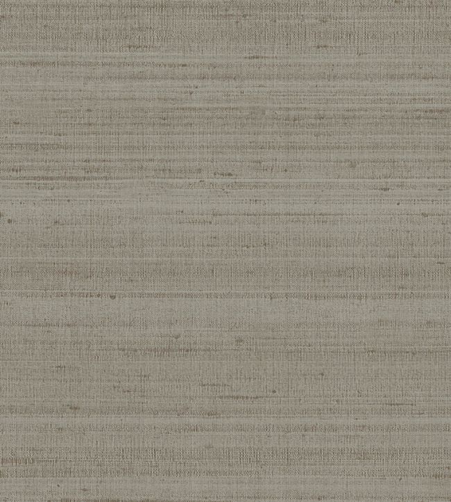 Seta Wallpaper by Armani Casa 9774