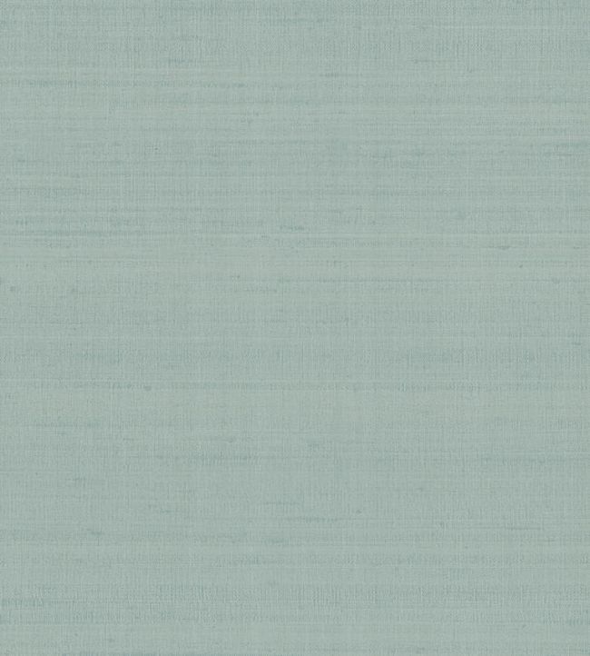 Seta Wallpaper by Armani Casa 9775