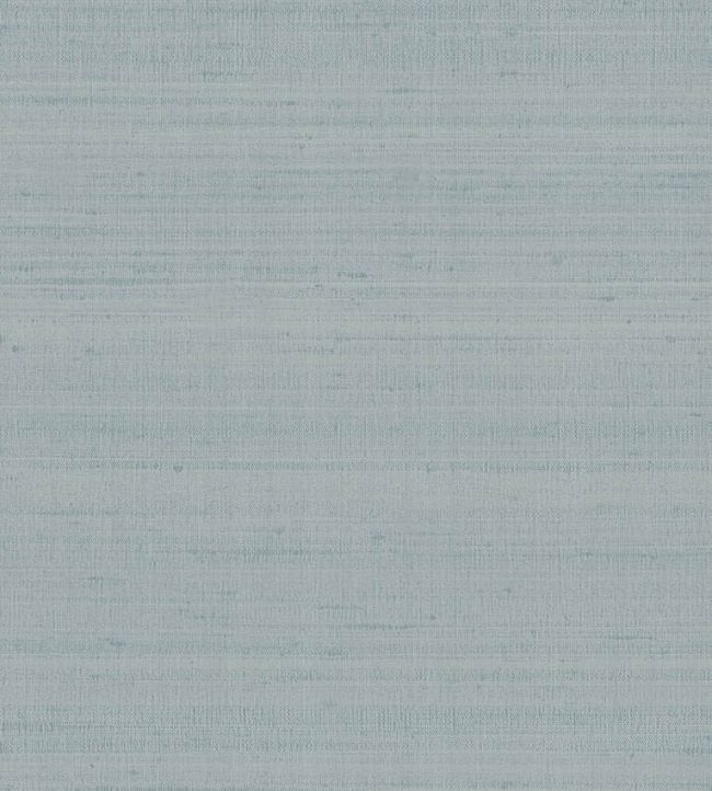 Seta Wallpaper by Armani Casa 9776