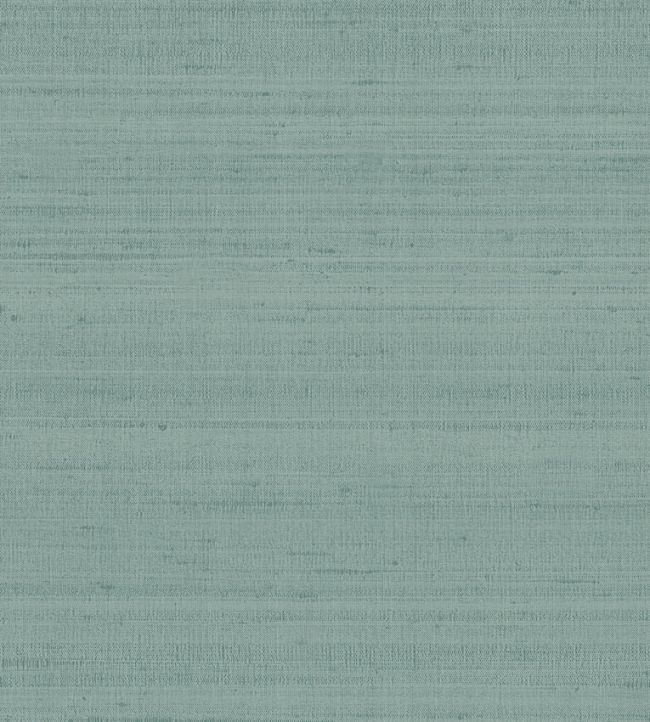 Seta Wallpaper by Armani Casa 9777