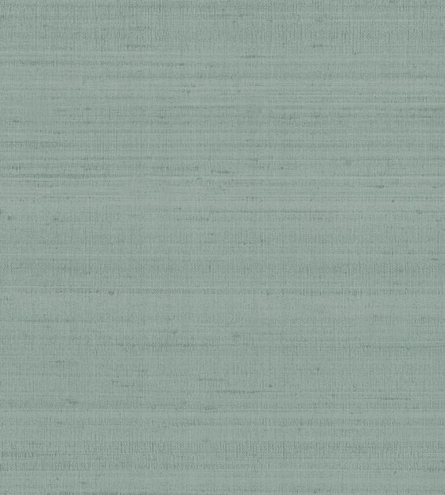 Seta Wallpaper by Armani Casa 9778