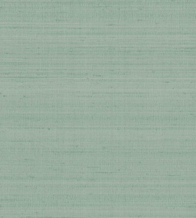 Seta Wallpaper by Armani Casa 9779