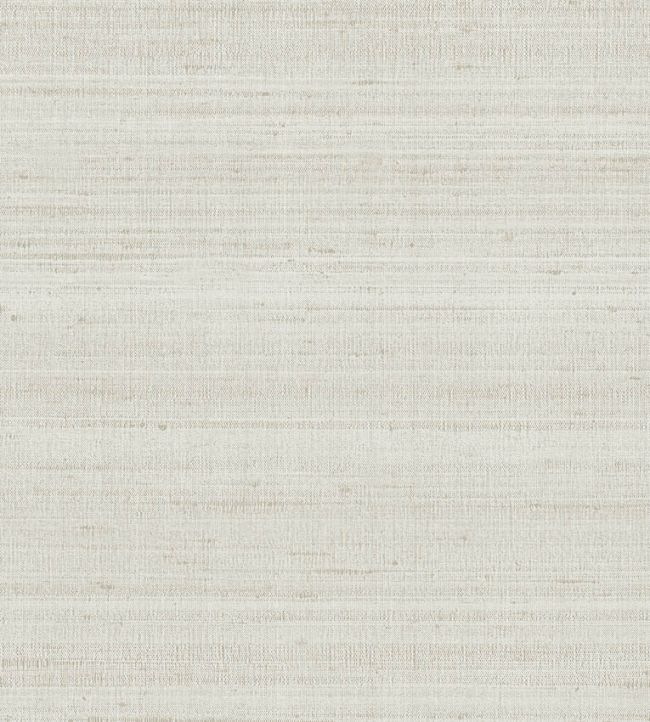 Seta Fiammata Wallpaper by Armani Casa 9780