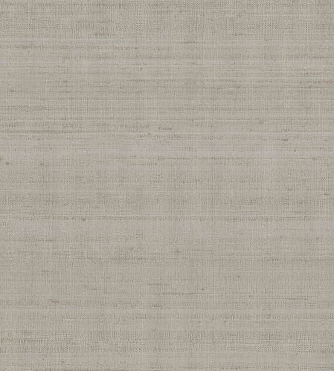 Seta Fiammata Wallpaper by Armani Casa 9783