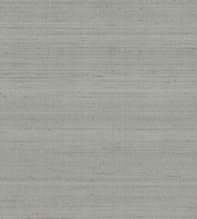 Seta Fiammata Wallpaper by Armani Casa 9784