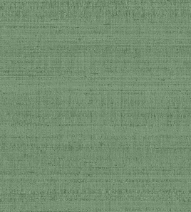 Seta Fiammata Wallpaper by Armani Casa 9790
